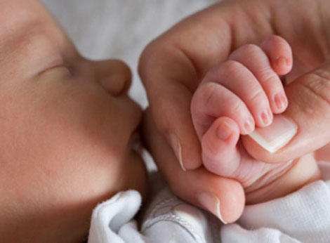 Newborn